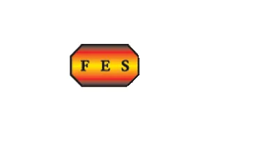 Logo di FES GmbH