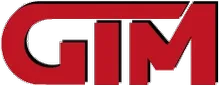 GIM Gesellschaft für industrielle Montage mbH Logo