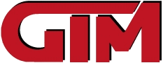 GIM Gesellschaft für industrielle Montage mbH Logo