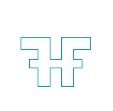 Hesener GmbH Logo