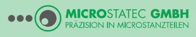 Logo di Microstatec GmbH
