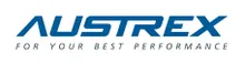 AUSTREX Handels-Ges.m.b.H. Logo