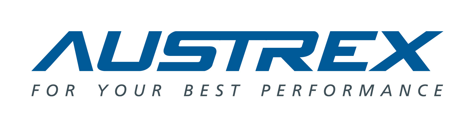 AUSTREX Handels-Ges.m.b.H. Logo