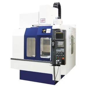 TOPPER TMV 850