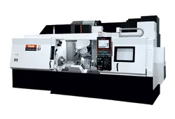 INTEGREX 200-IV