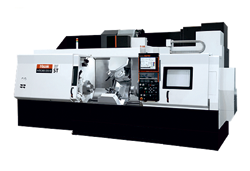 INTEGREX 200-IV