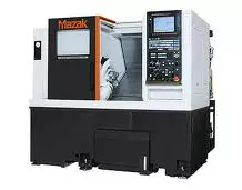 Quick Turn Smart 100 M