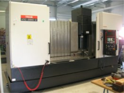 VTC 200C II