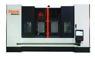 VTC800/30sr