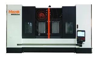 VTC800/30sr