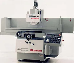 ACC-DX