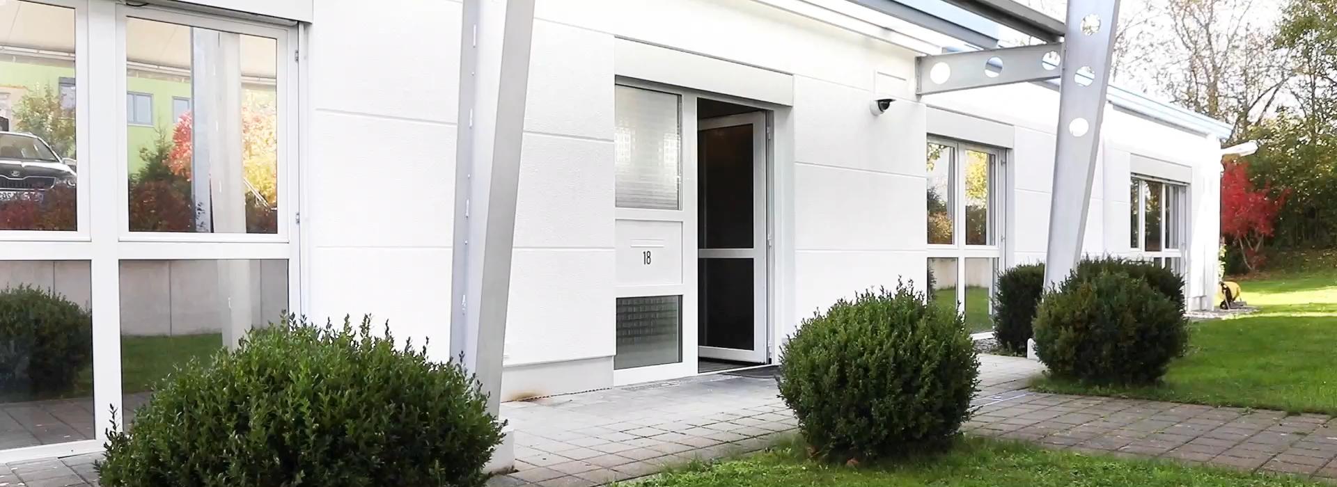 imtech-drehteile-frästeile
