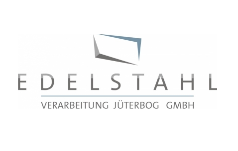 IGEL nobilis GmbH Logo