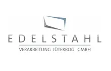IGEL nobilis GmbH Logo