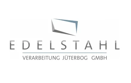 Logo von IGEL nobilis GmbH