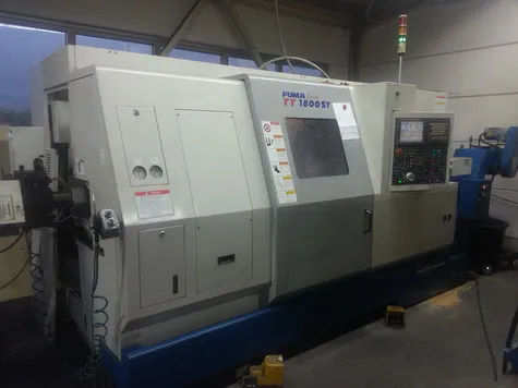 Doosan