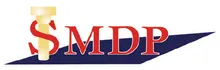 SMDP Logo
