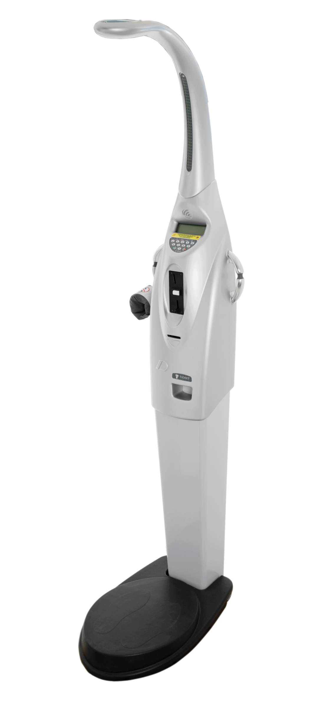 Medical Scale