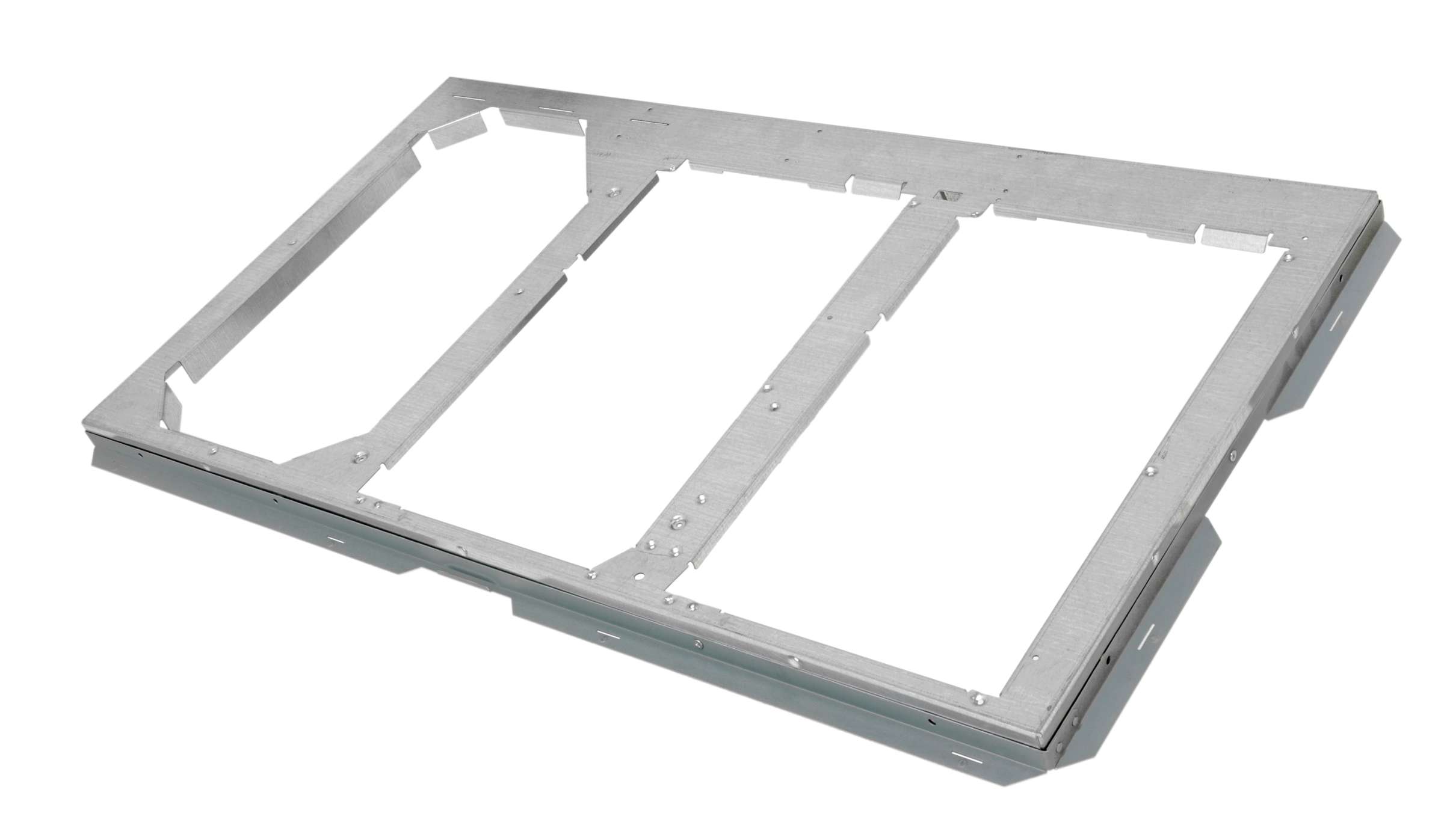 Induction cooker