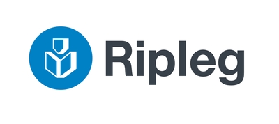 RIPLEG SAU Logo