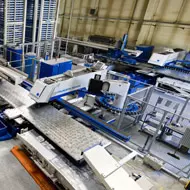 TC5000   SheetMaster