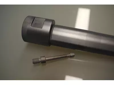 Formkerne für Druckgusswerkzeuge