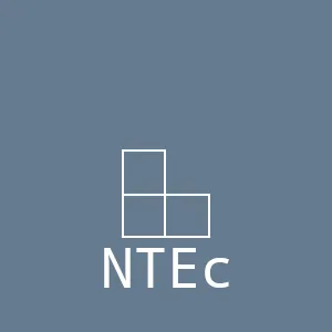 Logo di NTEC Normalien GmbH