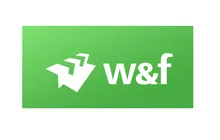 Wayss & Freytag Ingenieurbau AG Logo