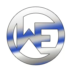 Logo von Wagner Engineering