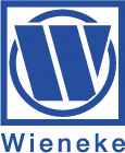 Wieneke Anlagenbau und Verfahrenstechnik GmbH Logo