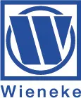 Logo von Wieneke Anlagenbau und Verfahrenstechnik GmbH
