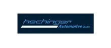 Hechinger Automotive GmbH Logo