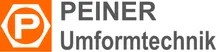 PEINER Umformtechnik GmbH Logo