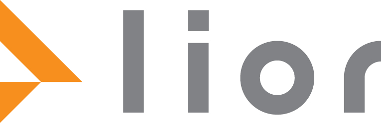 LIOR d.o.o. Logo