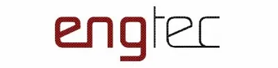 Logo di engtec GmbH - Ingenieurbüro
