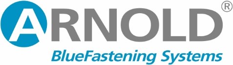 ARNOLD UMFORMTECHNIK GmbH & Co.KG Logo