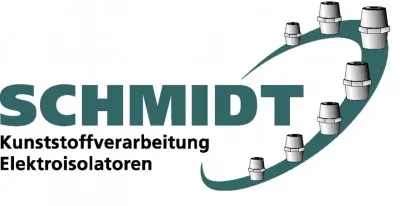 Logo di Schmidt Kunststoffverarbeitung Emsbüren GmbH & Co.KG