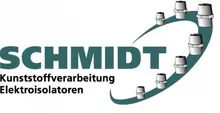 Schmidt Kunststoffverarbeitung Emsbüren GmbH & Co.KG Logo