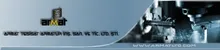 Armat Tesisat Armatür Inşaat San. Ltd. Sti Logo