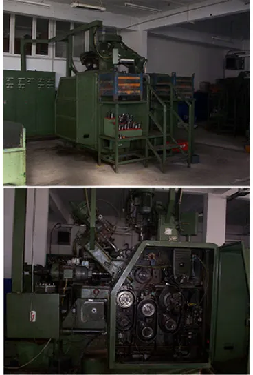FM-OR-6-100