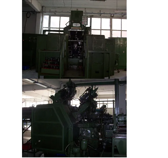 FMO-11S-100