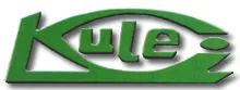 Odlewnictwo Export-Import W. Kulej Logo
