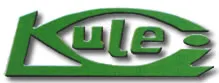 Logo di Odlewnictwo Export-Import W. Kulej