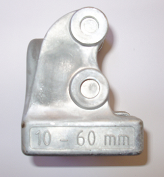 doje003