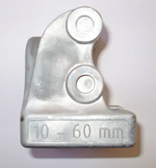 doje003