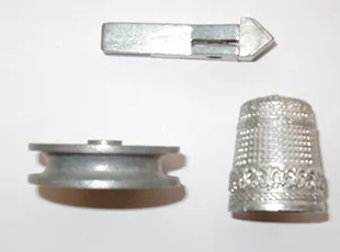 doje004