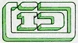 Logo di INDUSTRIAS DOJE, S.L.
