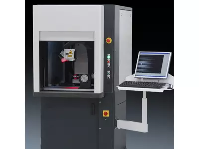 PIRANHA II MULTI F20 S