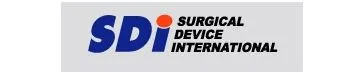 Logo von SDI GmbH