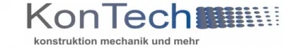 KonTech Axel Gasse & Franz Gerg GbR logo